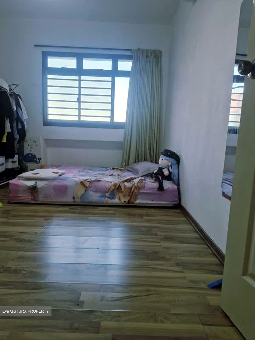 Blk 979A Buangkok Crescent (Hougang), HDB 4 Rooms #535253321